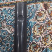 کنترل تلویزیون|تلویزیون و پروژکتور|قرچک, پویینک|دیوار