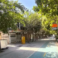 فروش سه دنگ مغازه سر قفلی بازار بزرگ ناصرخسرو|فروش مغازه و غرفه|تهران, پامنار|دیوار