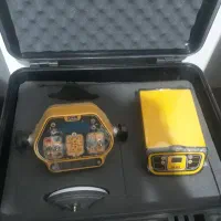 لور یا لولر ۳.۵ متری خیرآبادی تراکتور ۳۹۹|ماشینآلات صنعتی|تربتحیدریه, پائین ولایت|دیوار