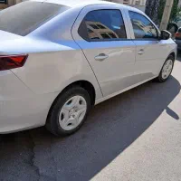 تارا ۱۴۰۲ درجه یک