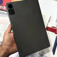 تبلت آکبند و استوک به صورت اقساط