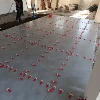 معمار ساختمانی آچار فرانسه|خدمات پیشه و مهارت|شاهرود, |دیوار