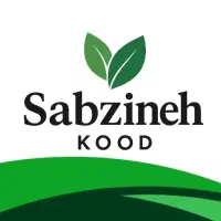 کود پلیت و گرانول مرغی ماکرو گوگردی|عمدهفروشی|مشهد, شهید بهشتی|دیوار