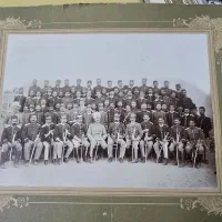عکس قدیمی