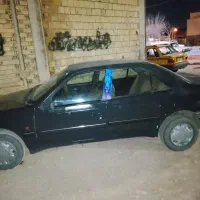 اردی 85 نوک مدادی