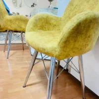 صندلی|مبلمان اداری|نیشابور, فرح بخش|دیوار