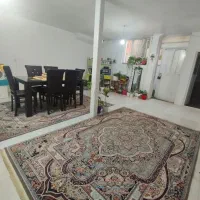 یک واحد ۷۰متری خانه ویلایی (زیرزمین)