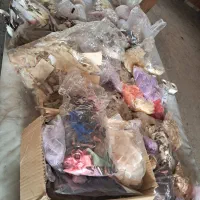 روبان کارت های عروسی وگل های آماده|گل مصنوعی|تنکابن, |دیوار