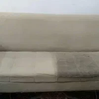 مبل شویی مبلشویی تخصصی و تضمینی در منزل شما|خدمات نظافت|بندر ماهشهر, |دیوار