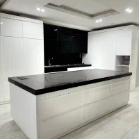 اپارتمان 155متر فول الماس منطقه/نما مدرنیته|فروش آپارتمان|اهواز, گلستان|دیوار