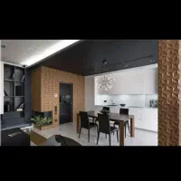 اسکان.      رایگان