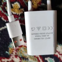 گوشی موبایل|موبایل|ورامین, ورامین|دیوار