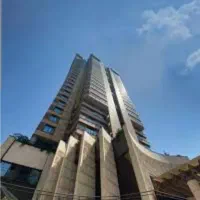 ۶۰۰ متر در ۳ طبقه انواع مشاغل ،دربست ، فلسطین