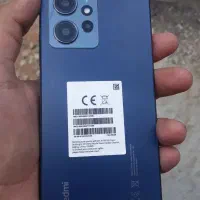 note 12