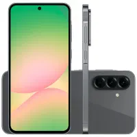 گوشی سامسونگ A56 صفر