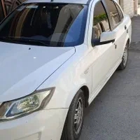 ساینا معمولی تمیز