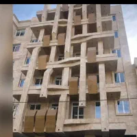 استخدام سرایدار