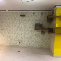 یک واحد۶۶متری اداری تجاری به اجاره واگذار می گردد|اجارهٔ دفتر کار، اتاق اداری، مطب|بیرجند, |دیوار