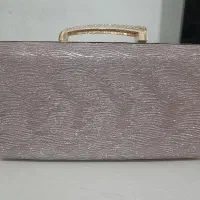 کیف مجلسی