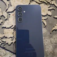 گوشی سامسونگ A55