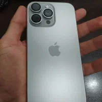 16 پرومکس