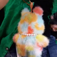 عین دو خیابان هفتم غربی