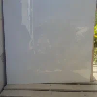 سرامیک ۸۰در۸۰پرسلان