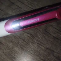 دستگاه سه کاره اتو مو...|آرایشی، بهداشتی، درمانی|سبزوار, پاسداران|دیوار