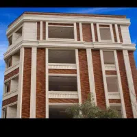 انجام کلیه کارهای سنگ کاری ساده رومی همراه با شاسی|خدمات پیشه و مهارت|اراک, |دیوار