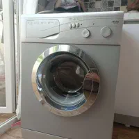 لباس شویی حایر