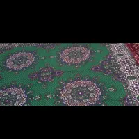 روفرشی ۱۲متری|روفرشی|تایباد, |دیوار