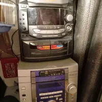 پخش خانگی|سیستم صوتی خانگی|کرج, مطهری|دیوار