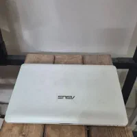 لب تاپ ASUS