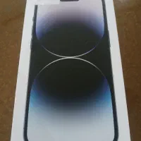 Iphone 14 pro zaa 256