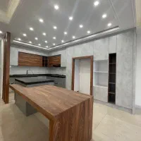 ۱۸۰ متر متفاوت از هر واحدی که دیدید|فروش آپارتمان|لاهیجان, شیخ زاهد|دیوار