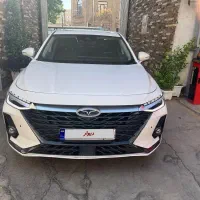 فونیکس آریزو ۸