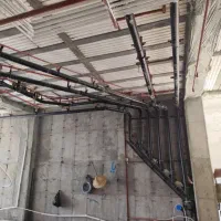 لوله کشی صفر تا صد