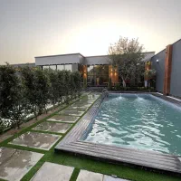 ویلا تهراندشت*ک ر دان*سهیلیه مردن اقساطی|فروش خانه و ویلا|تهران, جنتآباد جنوبی|دیوار