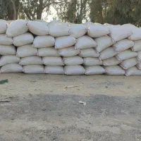 کاه کردستان