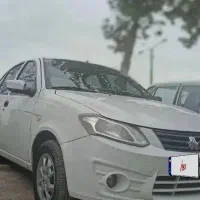 ساینا مدل ۹۸