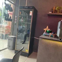 کافیشاپ|کافیشاپ و رستوران|اصفهان, چرخاب|دیوار