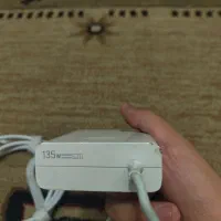 باکس هنذفری وشارژر ۱۳۵ وات هواوی|لوازم جانبی موبایل و تبلت|تهران, المهدی|دیوار