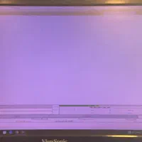 نیازمند حسابدار