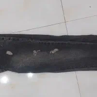 شلوار|لباس|اردکان, |دیوار