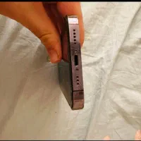 ایفون ۱۴ پرو ریجستر شده|موبایل|تهران, ایران|دیوار