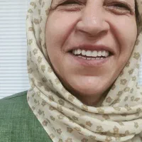 خدمات دندان و ترمیم و ایمپلنت