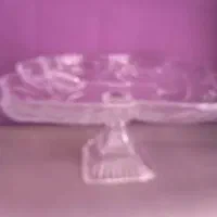آجیل خوری وشیرینی خوری