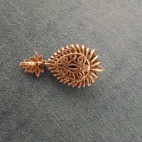 نقره ی ۹۲۵ اصل|جواهرات|اهواز, کیانپارس |دیوار