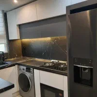 2-خوابه-لوکس-کم-نظیر-در-گیشا