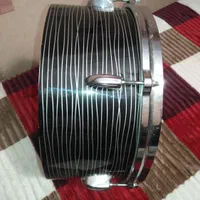 تیمبالز - تیمبالس - درامز - درام|درام و پرکاشن|کرج, جهان‌شهر|دیوار